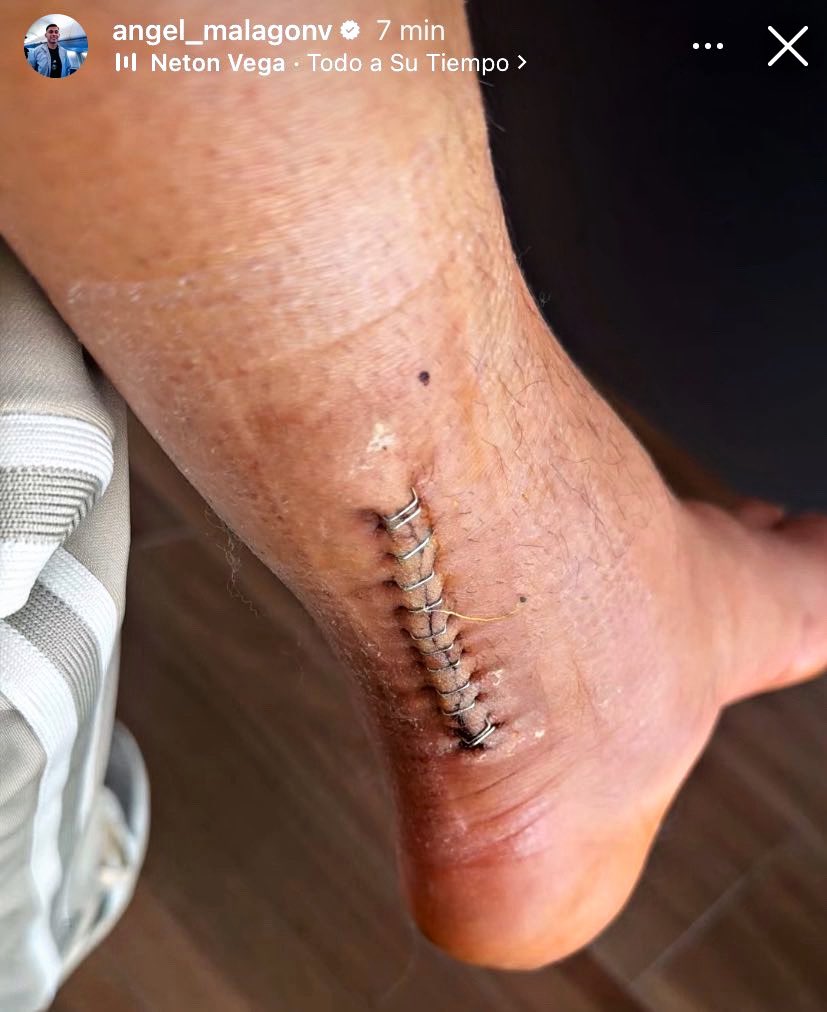 All Fútbol MX 🇲🇽 tweet media