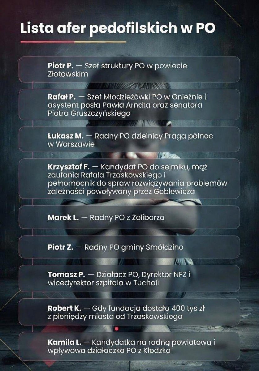 Przerażające 🤮🤮🤮