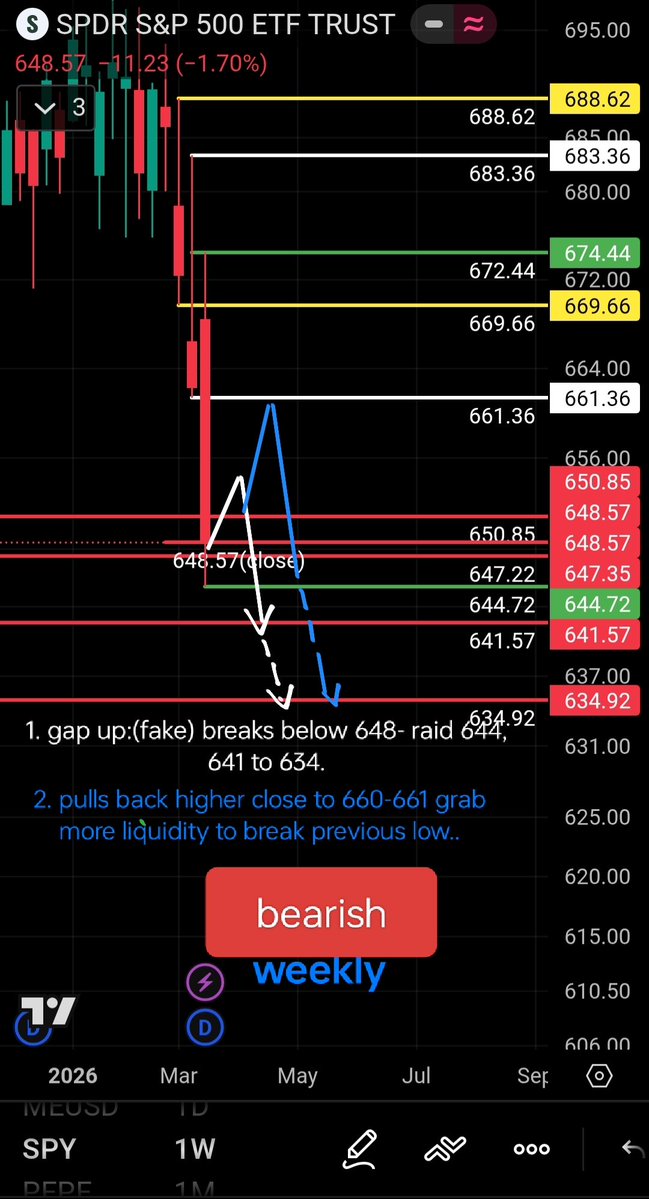 Option_cookie tweet media