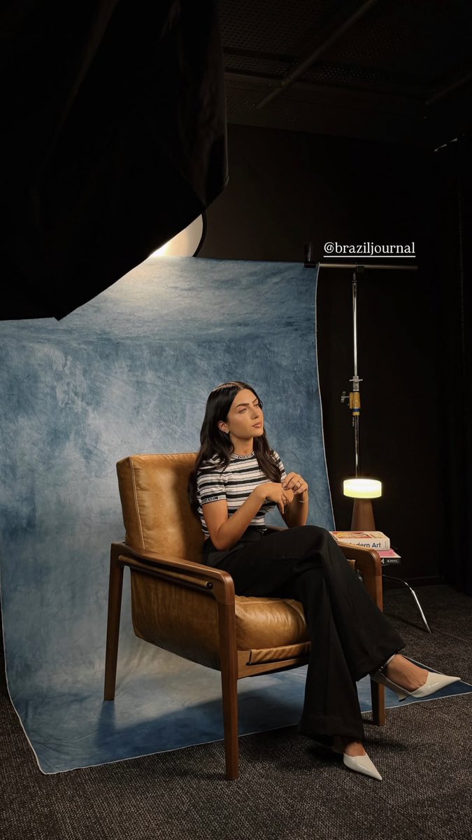 Pri 🌪️ tweet media