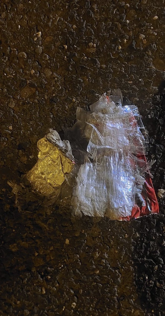 TTA Grup tweet media