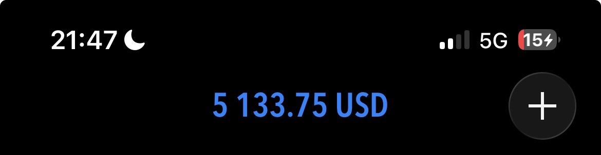 THAT LOGAN GUY tweet media