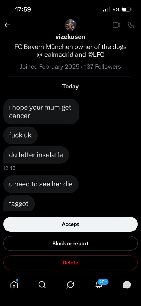 Watch LFC tweet media