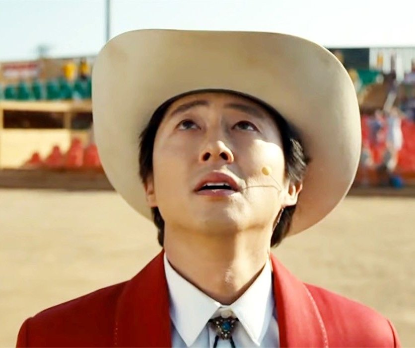 Don'tUTalkAbtMissJenkins tweet media