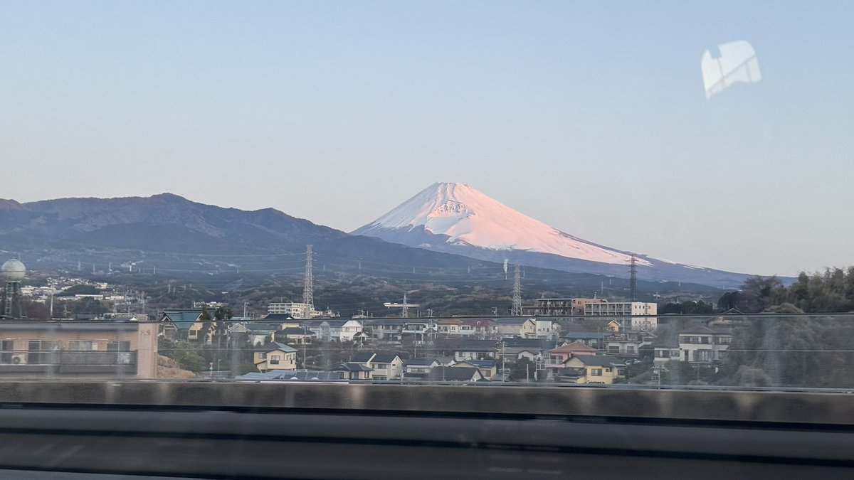 ムラタムラ tweet media