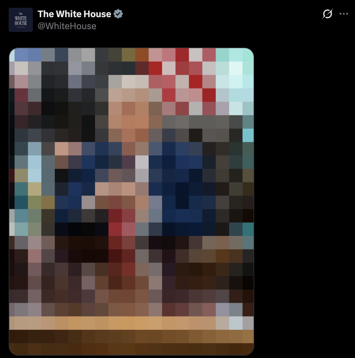 happy otter tweet media