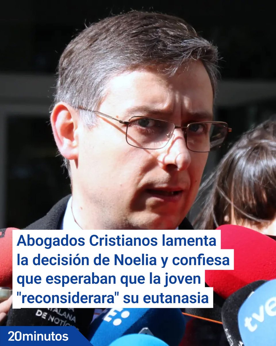 Boniatobill🔻☮️😇 tweet media