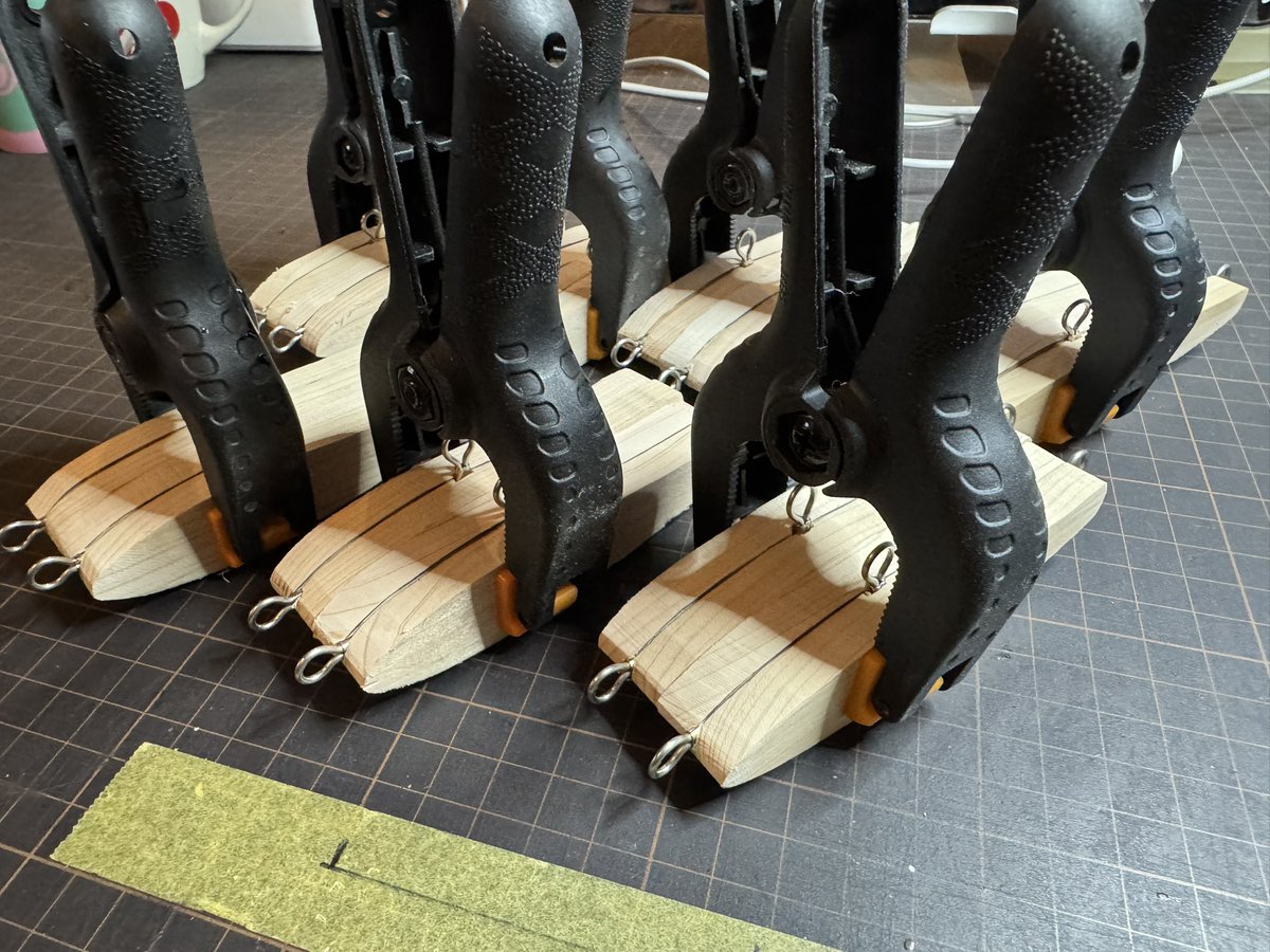 hiroto.0802🧎🏻 tweet media