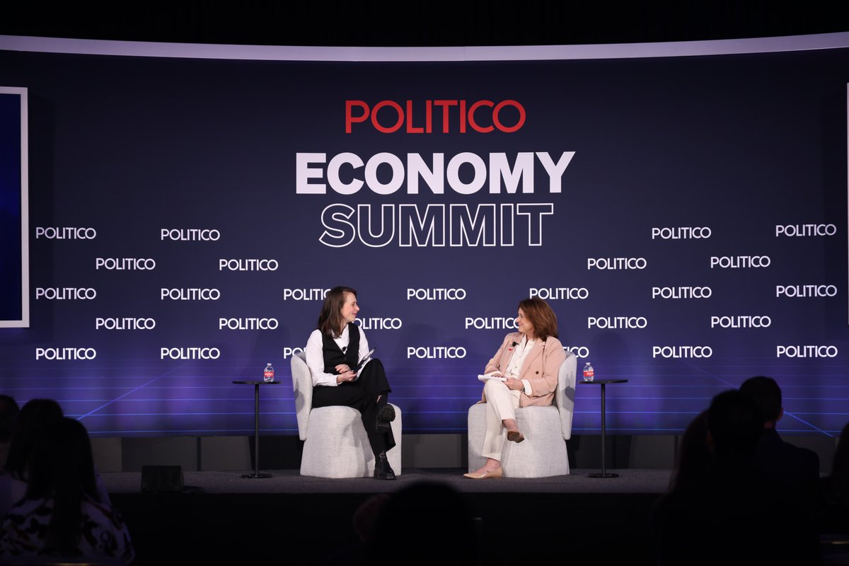 CVS Health Public Policy tweet media