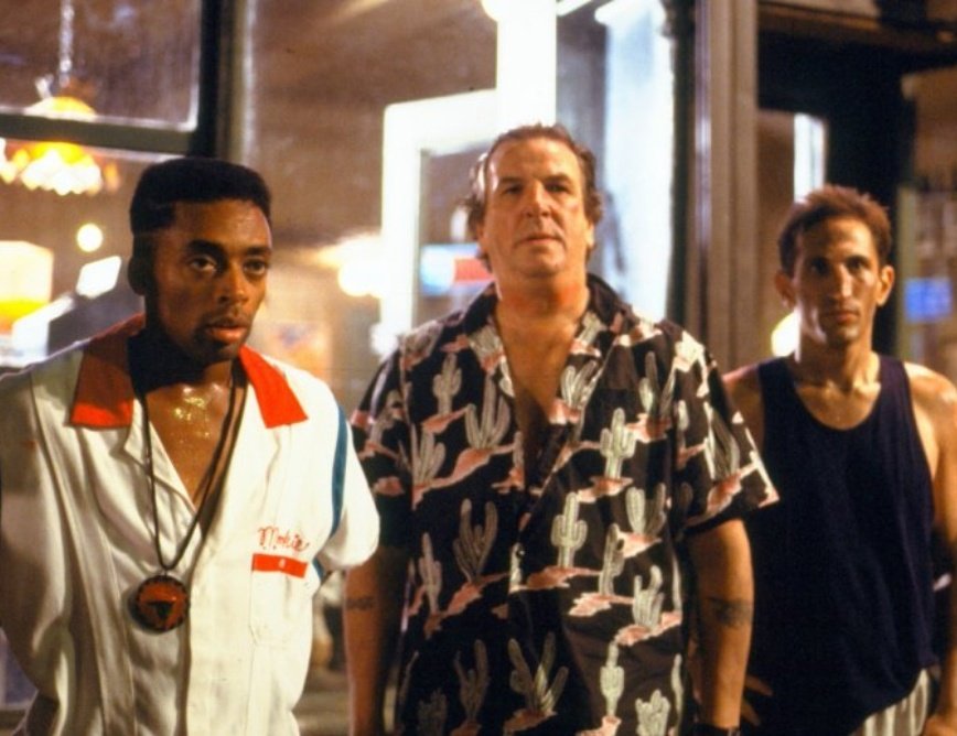 Don'tUTalkAbtMissJenkins tweet media