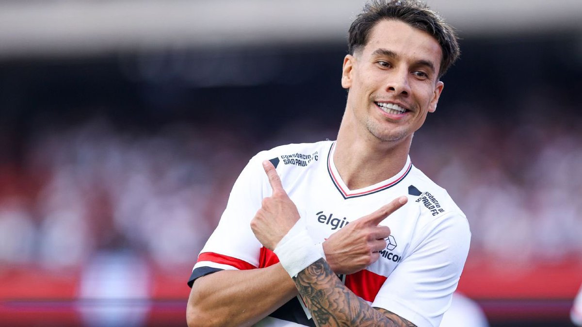 fã do frank ocean 🇾🇪 tweet media