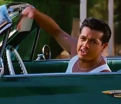 Don'tUTalkAbtMissJenkins tweet media