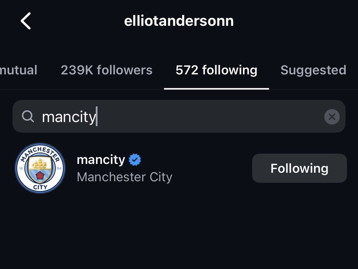 مشعل tweet media