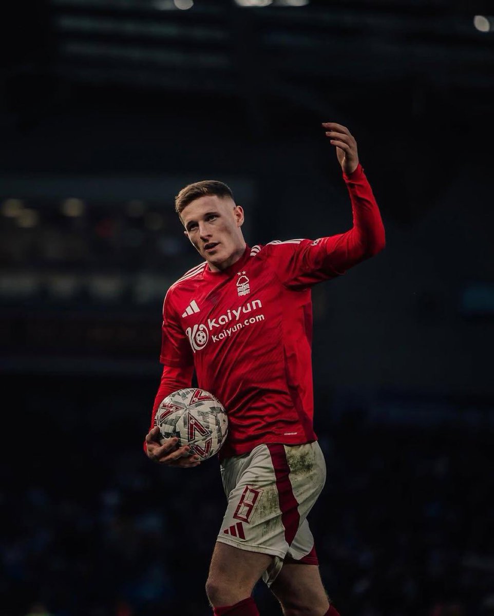 مشعل tweet media