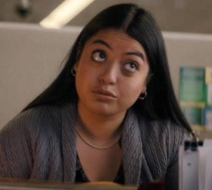 Don'tUTalkAbtMissJenkins tweet media