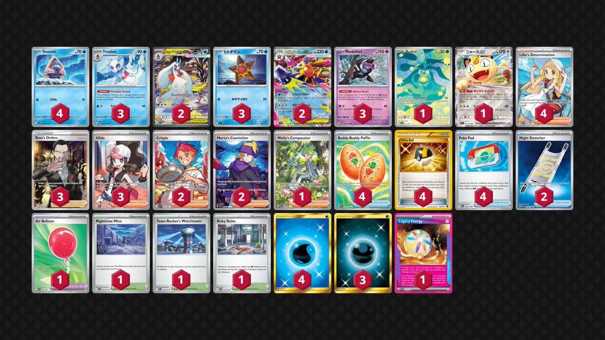 Littledarkfury tweet media