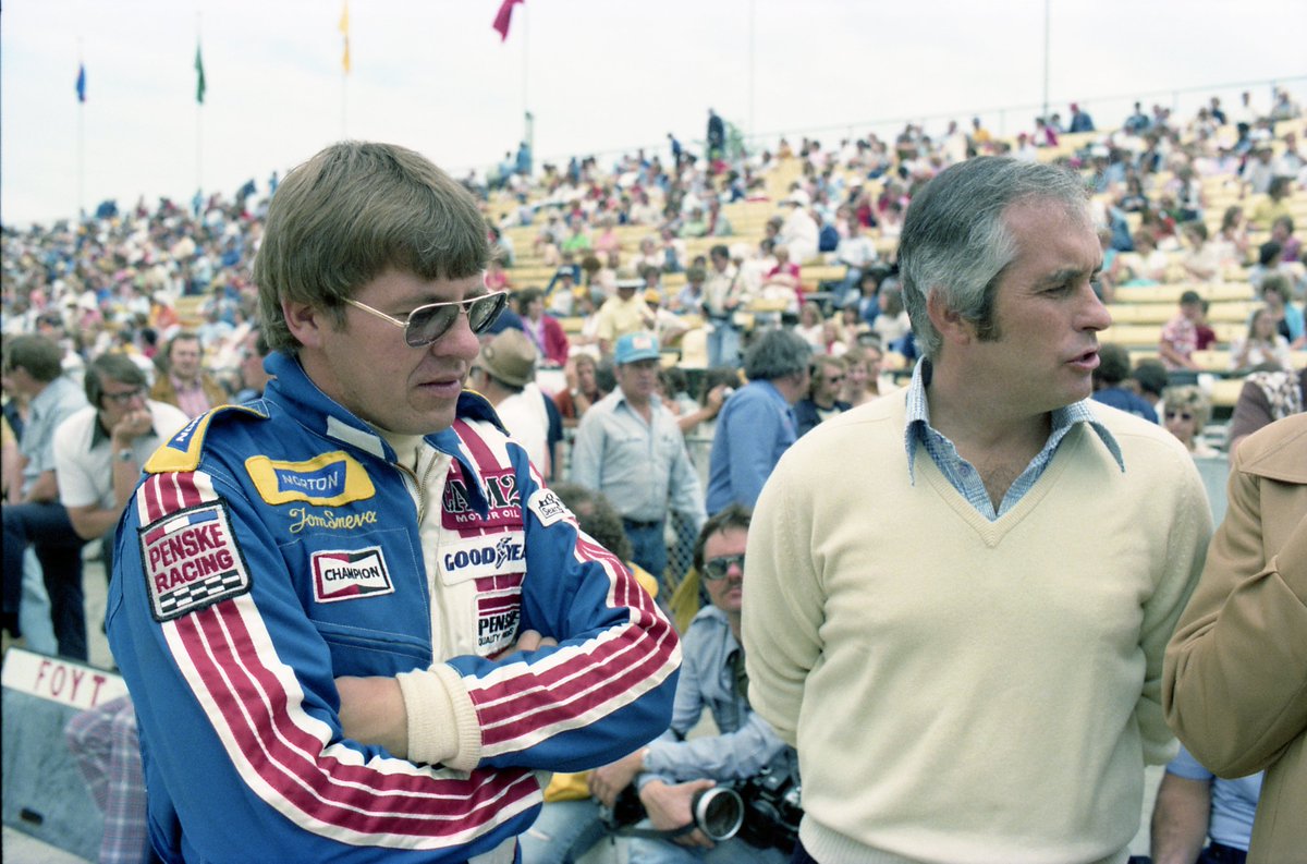 Indianapolis Motor Speedway tweet media