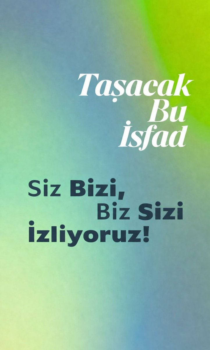 literarymis tweet media