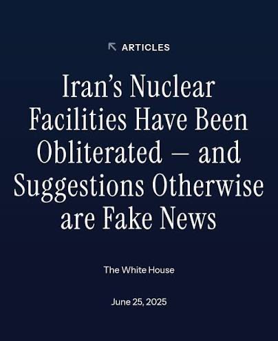 Road to middle of the pack tweet media