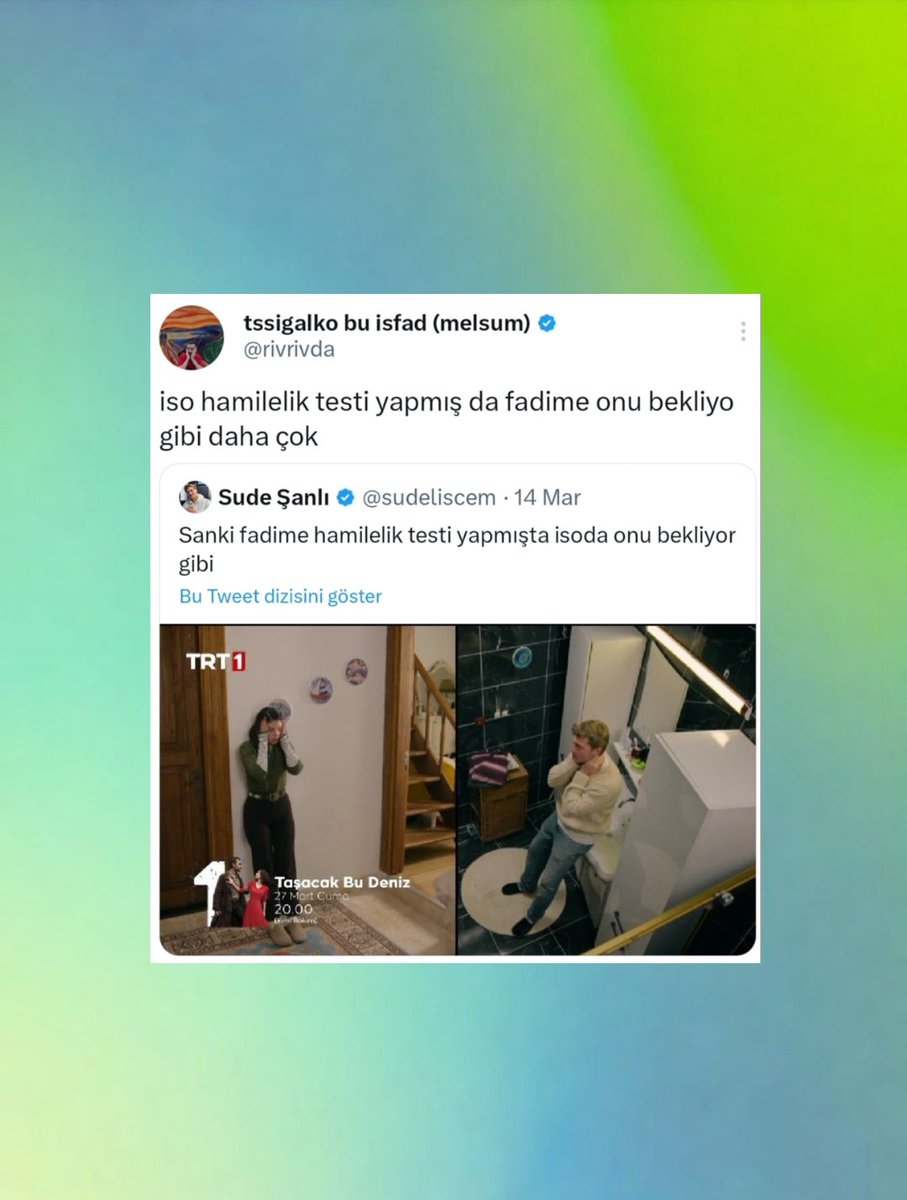 literarymis tweet media