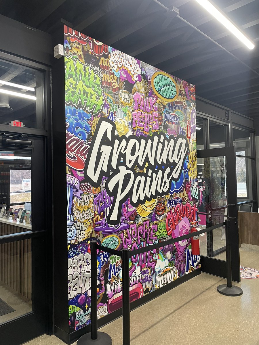 DrawingsFromTheCrypt tweet media