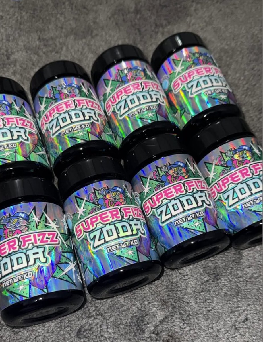 DrawingsFromTheCrypt tweet media