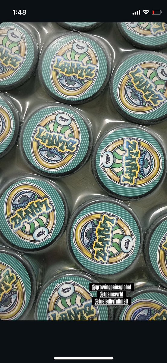 DrawingsFromTheCrypt tweet media