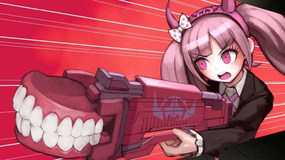 🍬 Loli of The Day 🍬 tweet media