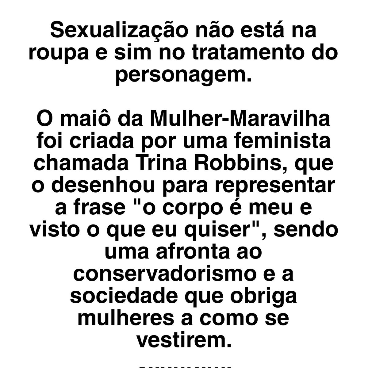 ☕ Tatum 🌙✨ tweet media