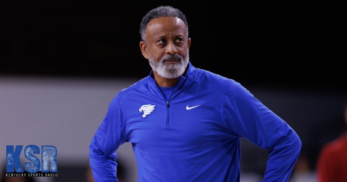 94 Feet WBB tweet media