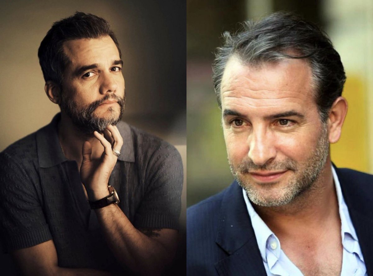 Santiago García tweet media