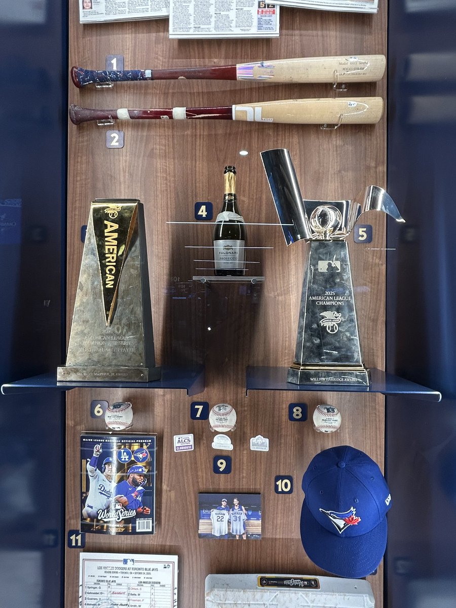 Ben Nicholson-Smith tweet media