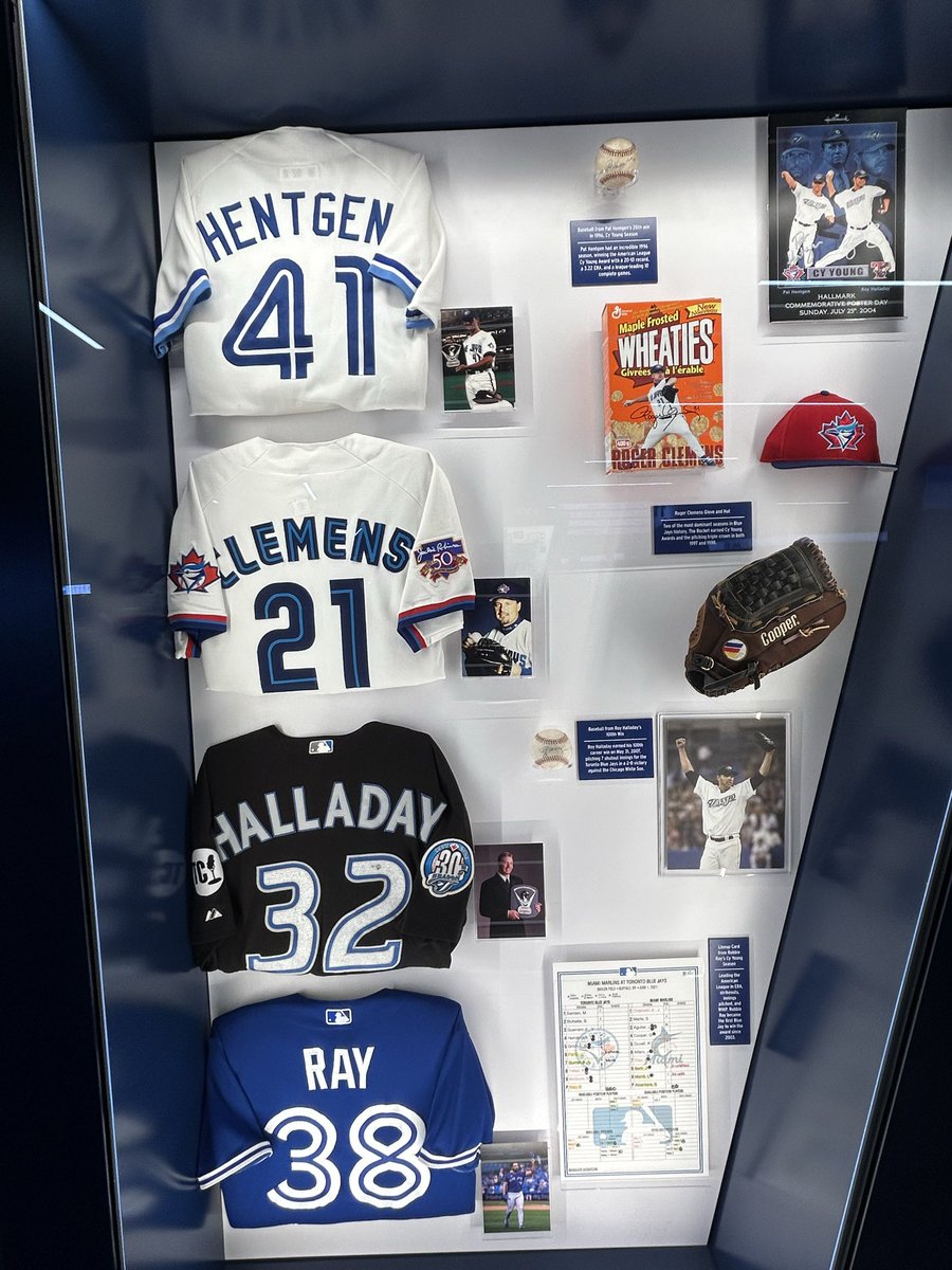 Ben Nicholson-Smith tweet media