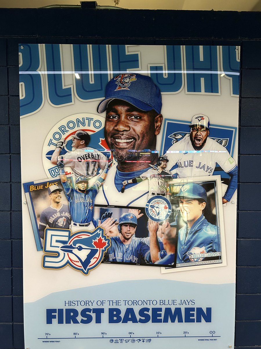 Ben Nicholson-Smith tweet media