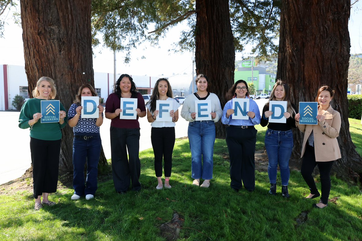 SMC Human Services Agency tweet media