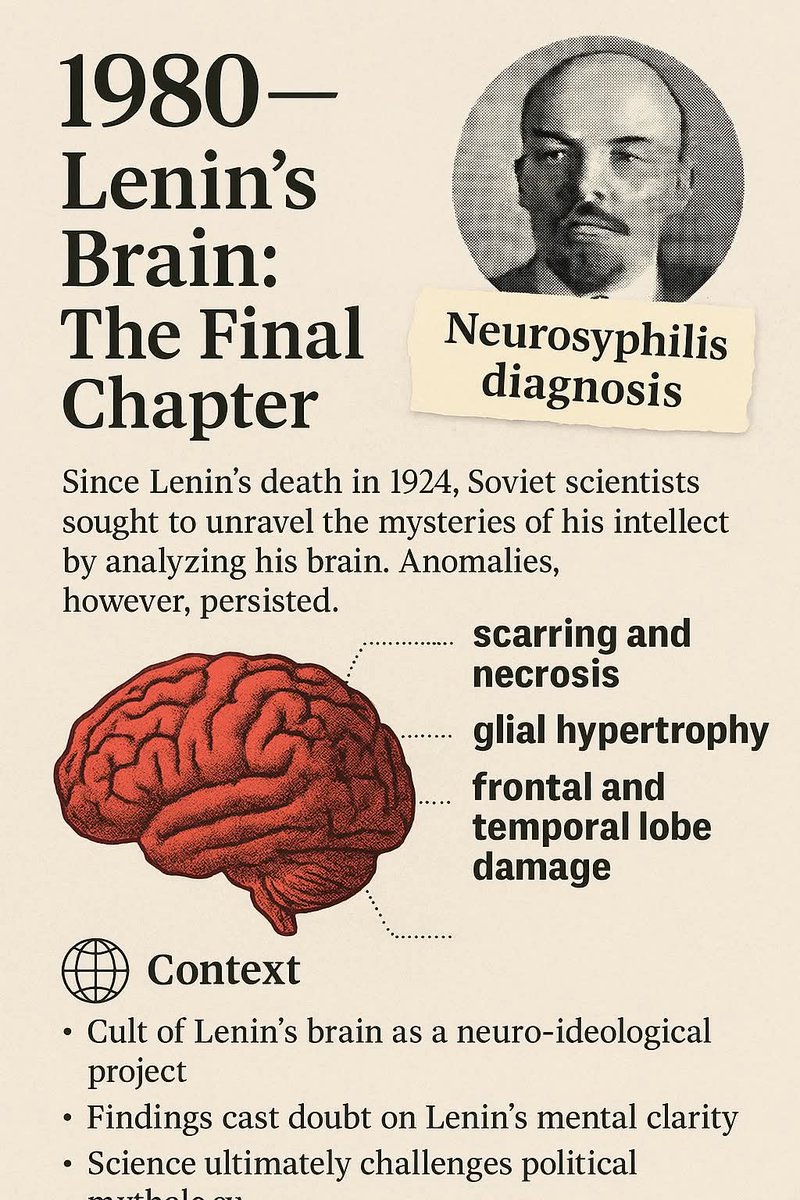 lola 🇮🇷 tweet media