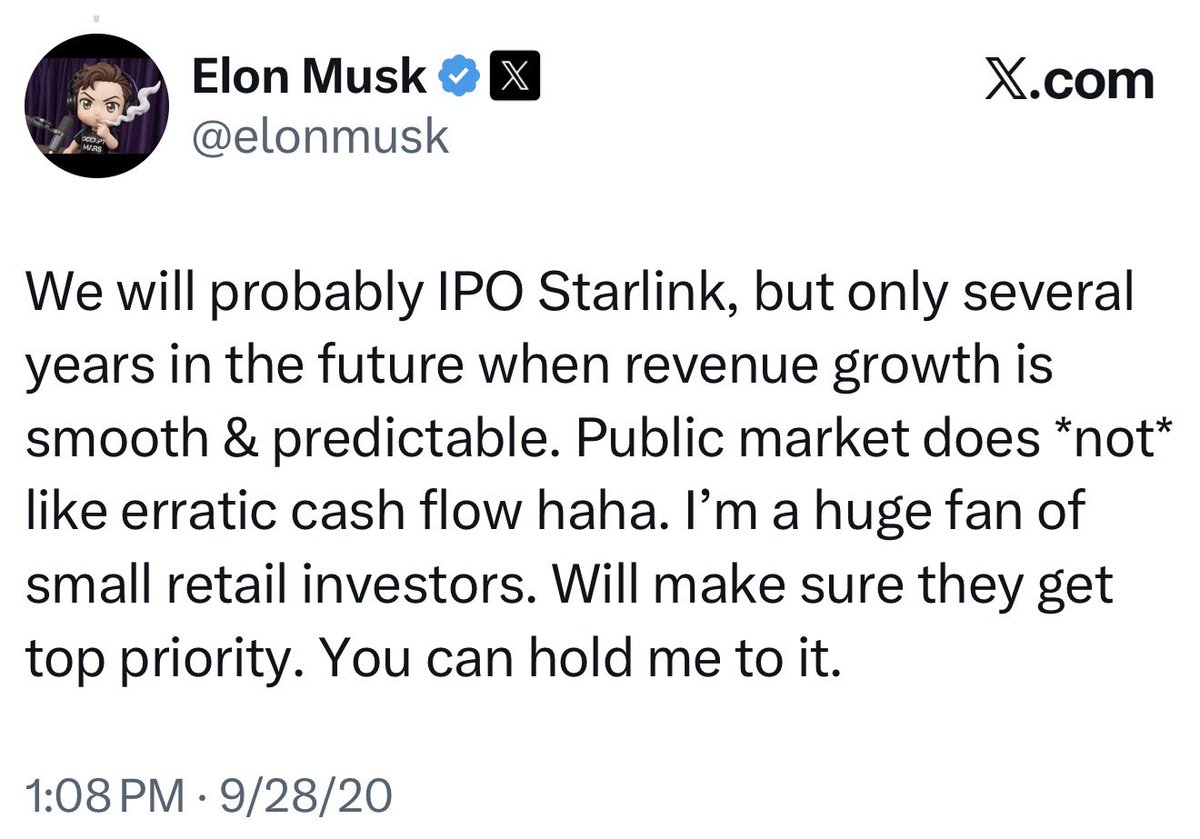 Teslaconomics tweet media