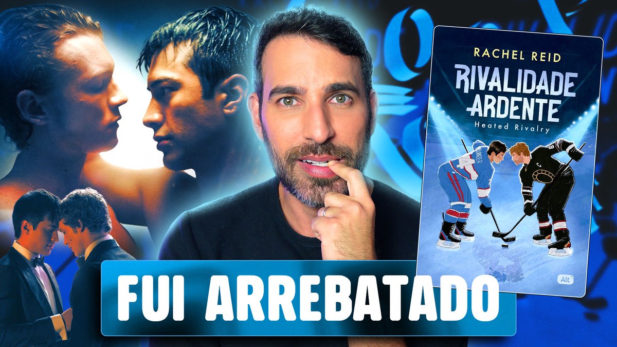 Paulo Ratz 🐀 tweet media