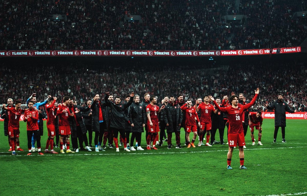 Adil Sani Konukoglu tweet media