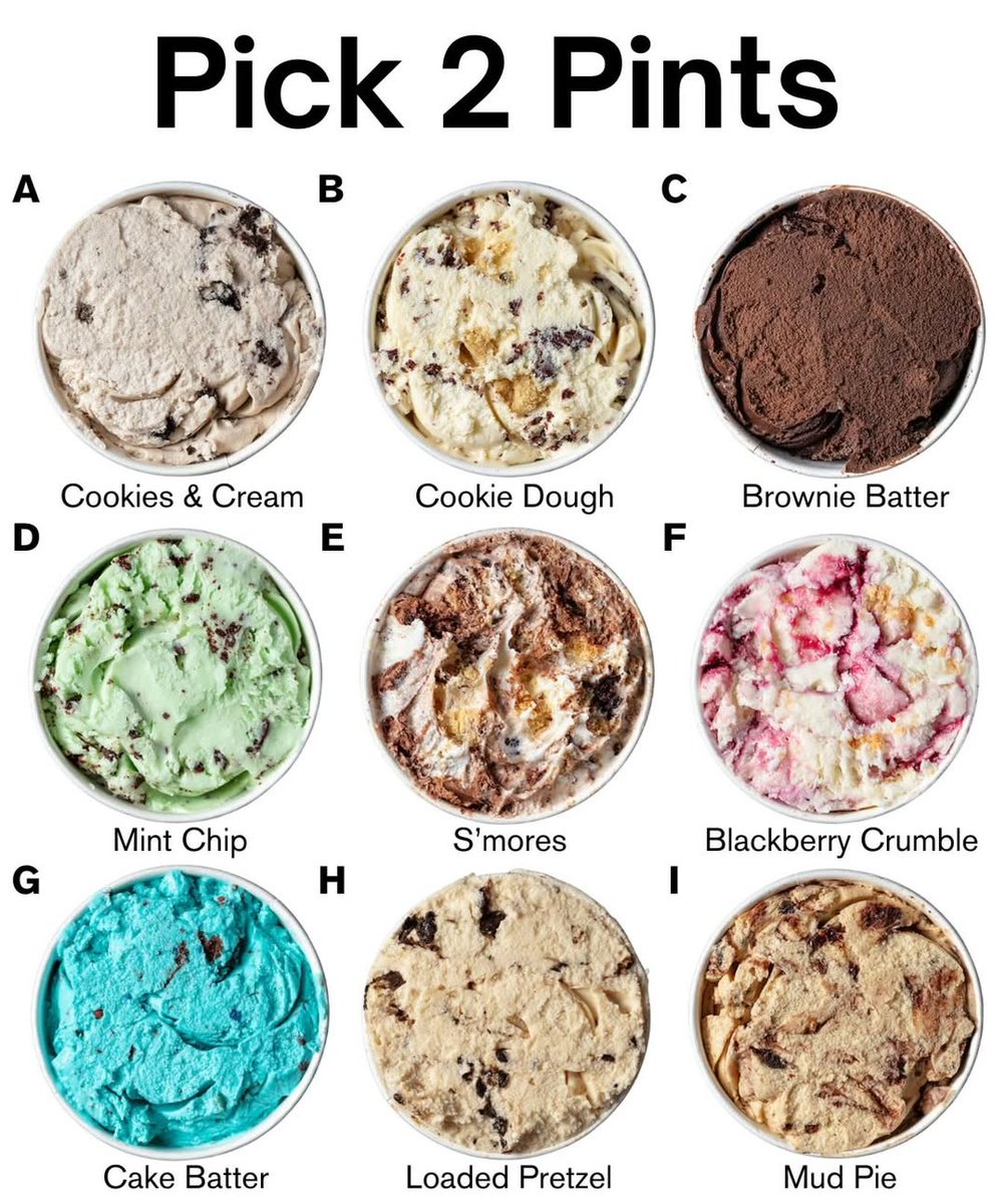 CONQUERtheNO.org 🫶🏽 tweet media