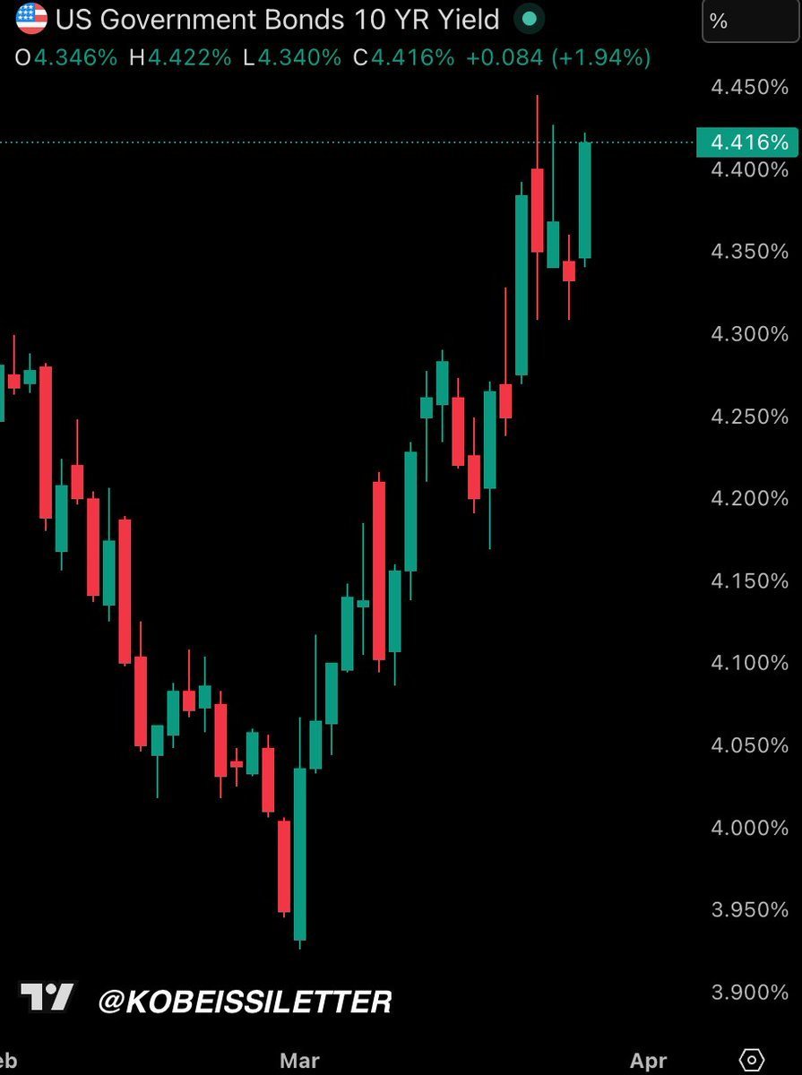 Ali Jezzini tweet media