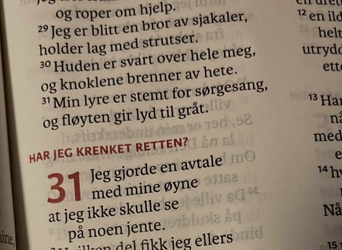 Fisken Wittgensten tweet media