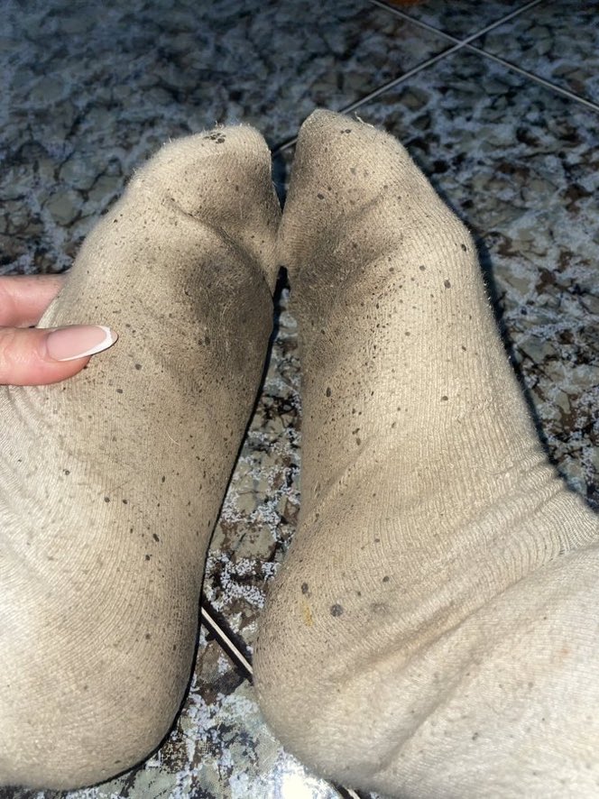 👑𝐂𝐚𝐧𝐝𝐲 𝐅𝐞𝐭👑 tweet media