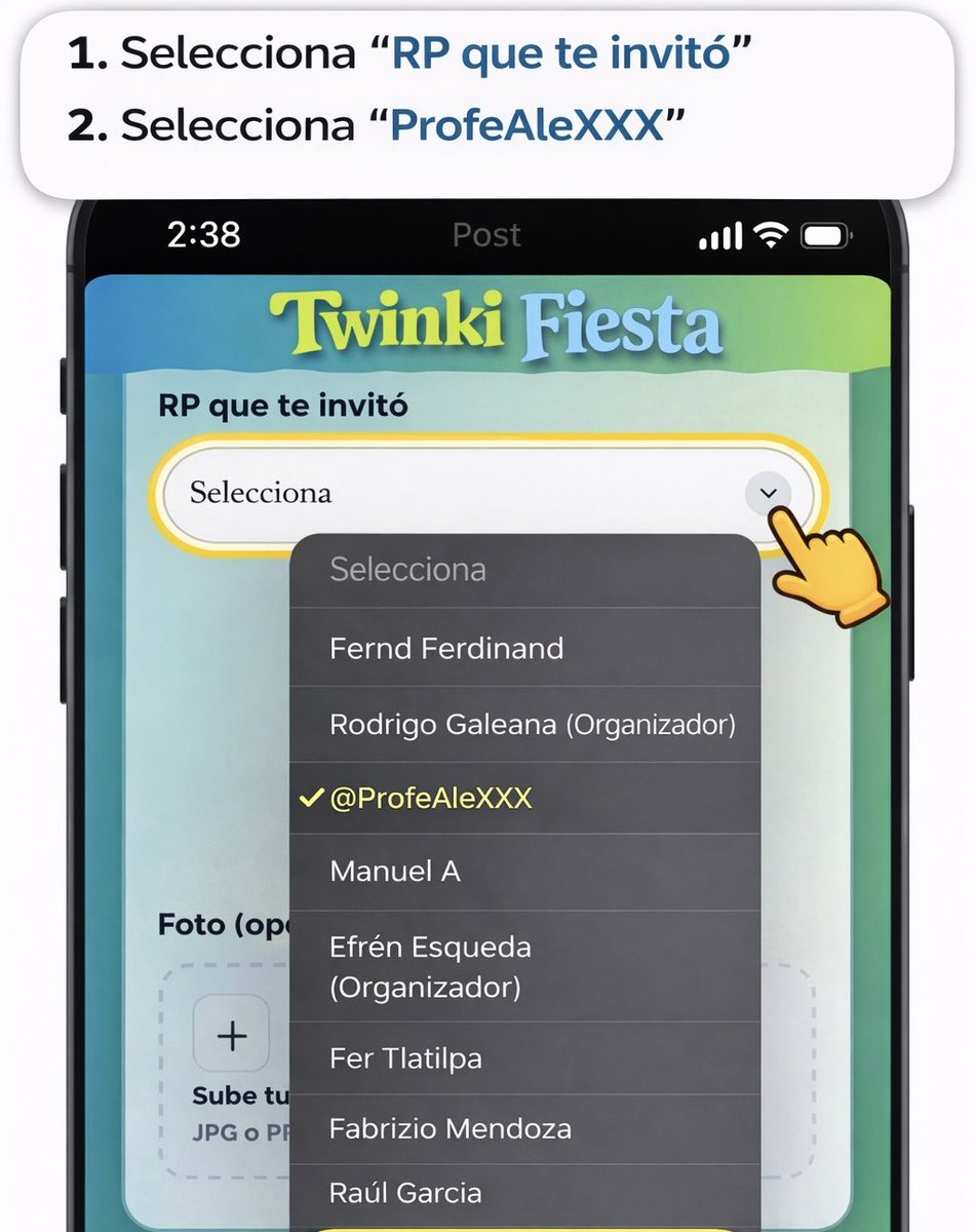 Professor Alex 🔥 70 K tweet media