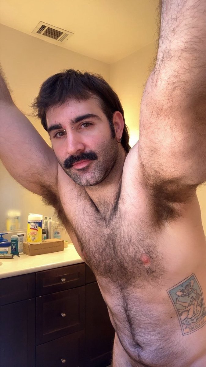 Free Palestine ❤️ Fuck Trump 🖕🏻 tweet media