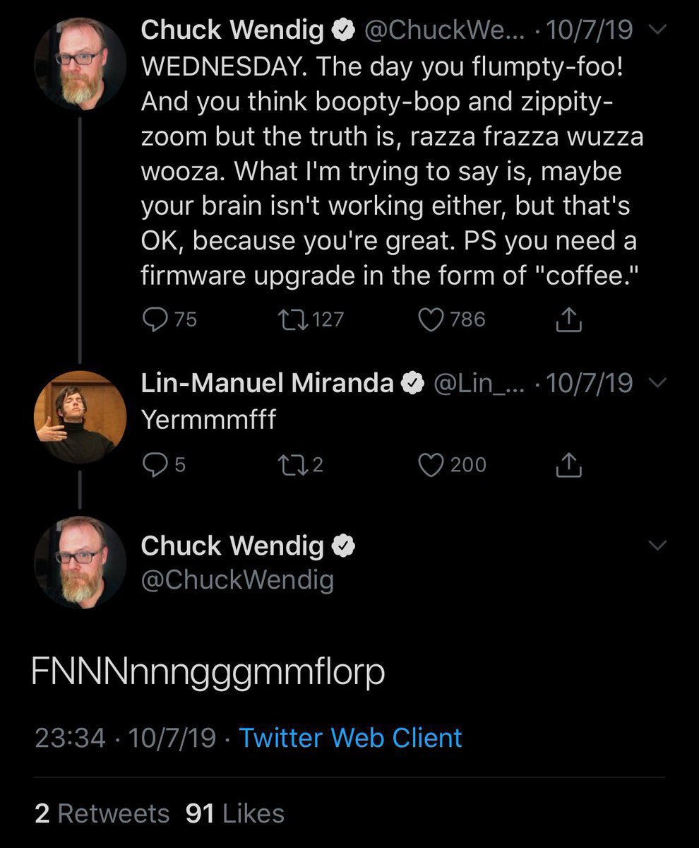 Galarian Borowczyk tweet media