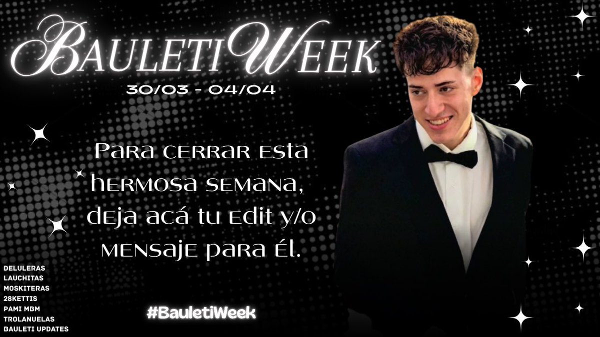 deluleras gc 💊 tweet media