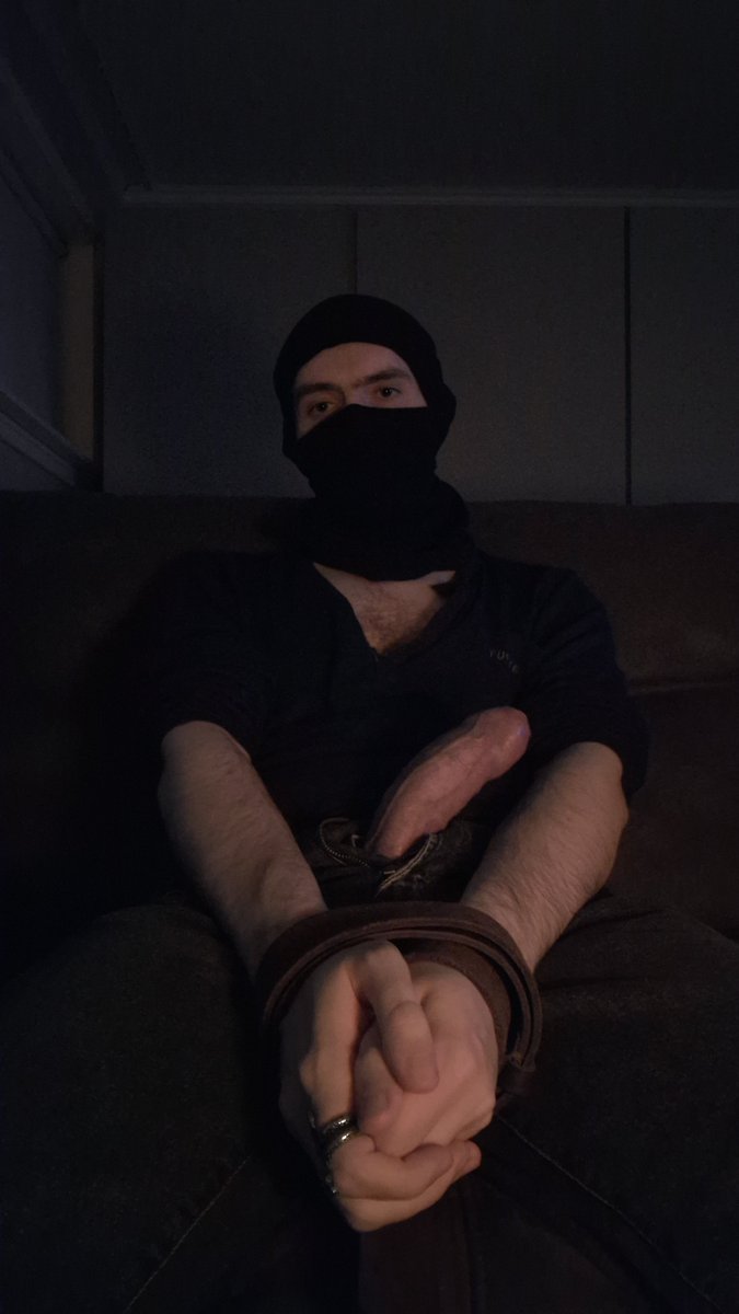 Where did you look first?