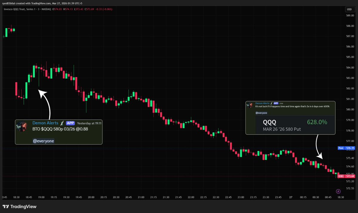 SpxSlayers tweet media