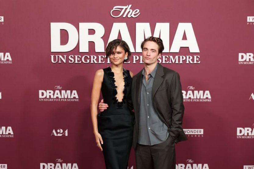 lili ✩ tweet media